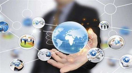 专家一针见血 美国为何严防信息系统集成服务下的中国，却对印度崛起相对宽松？