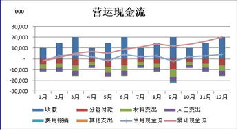 邦永年中跃升记 从软件供应商到调库加速器的决胜时刻