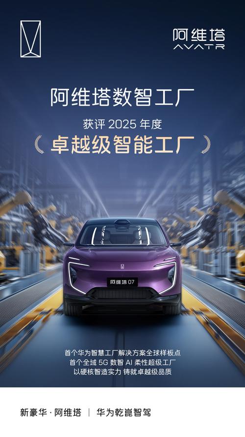 人工智能时代下信息系统集成服务的演进与融合